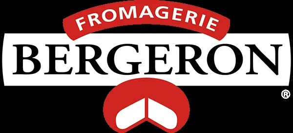 fromagerie bergeron RH