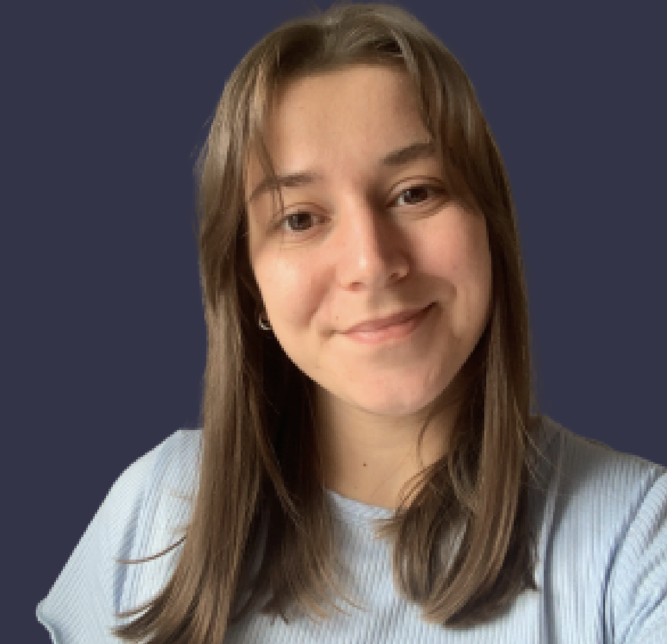 Noémie Paquin-lepage