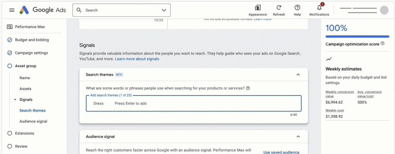 search-themes-googleads-pmax
