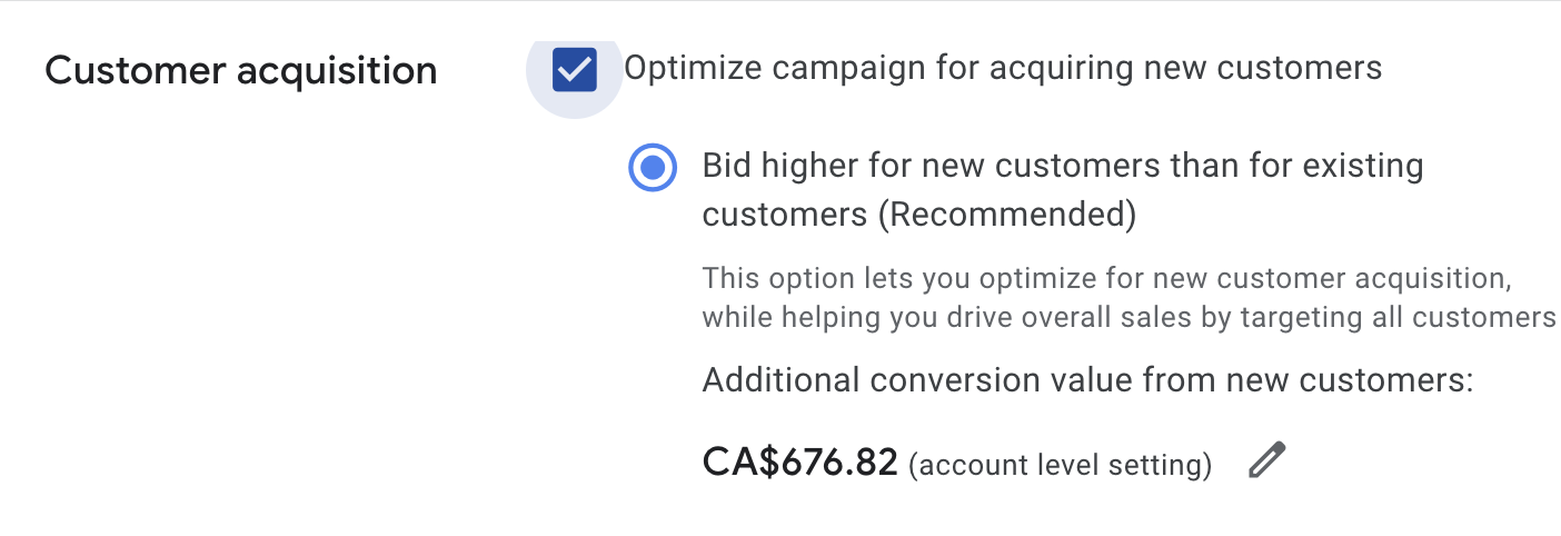 customer-acquisition-google-ads