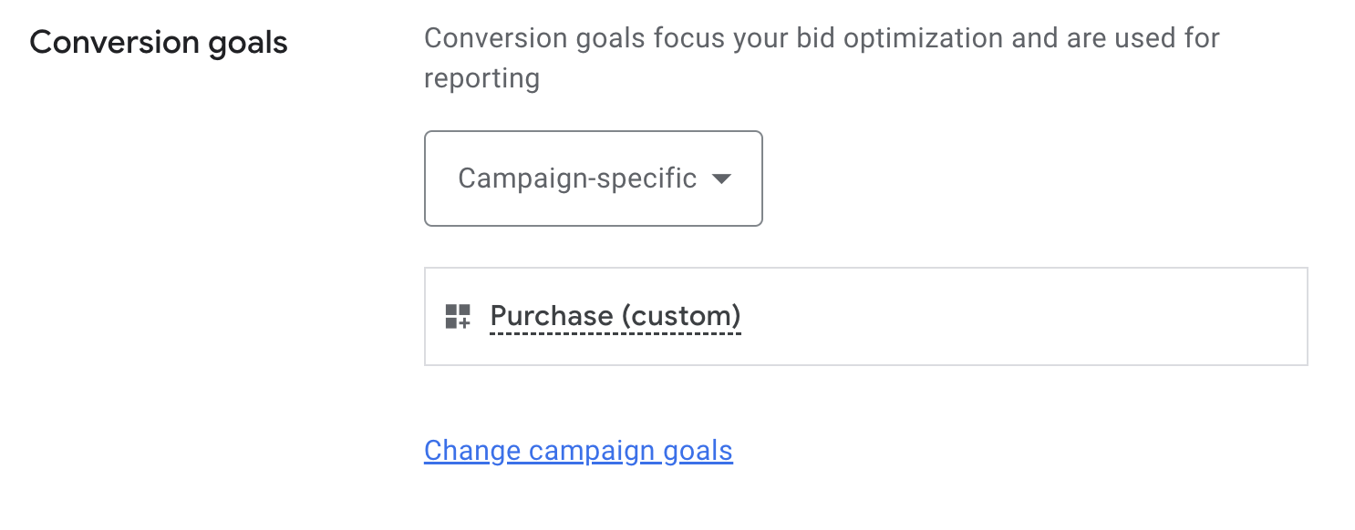 conversion-goal-google-ads