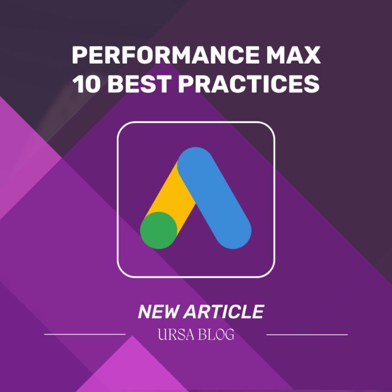 performance-max-best-practices