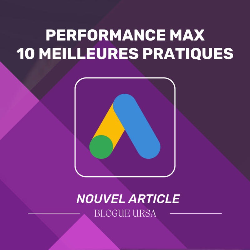 header-meilleures-pratiques-performance-max