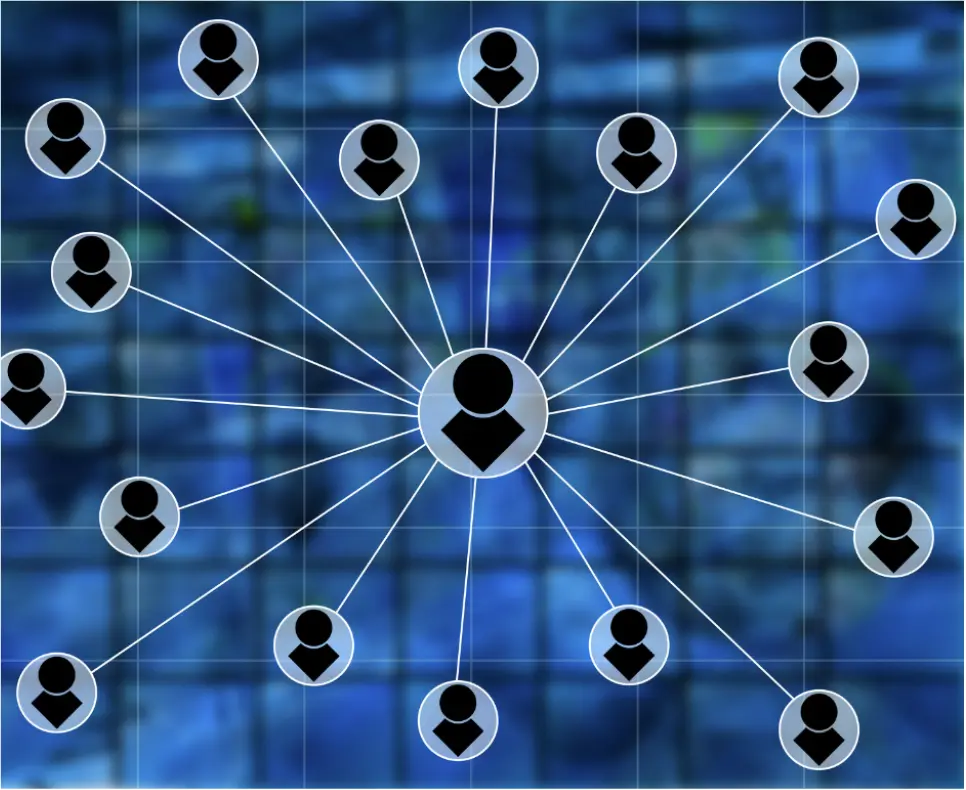 les erreurs de backlinks