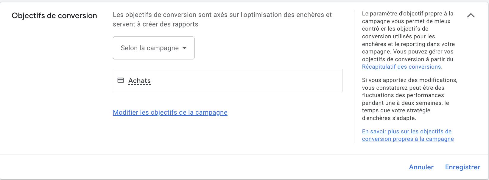 objectif-conversion-googleads-pmax