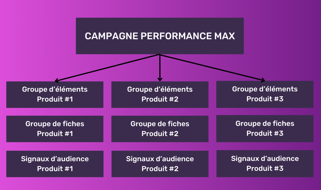 structure-campagne-pmax