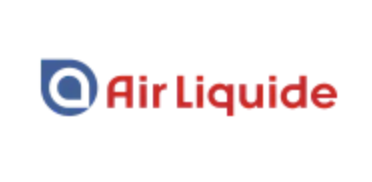 Air liquide Canada