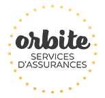 logo-orbite-services-d-assurances
