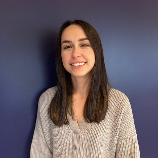 Laurie Lebrun Desrosiers - Ursa Marketing