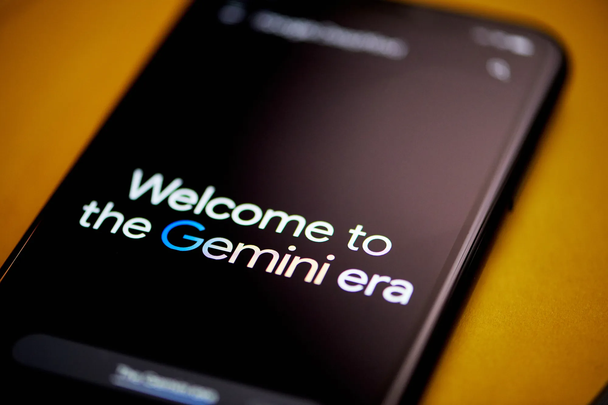 gemini 2.0