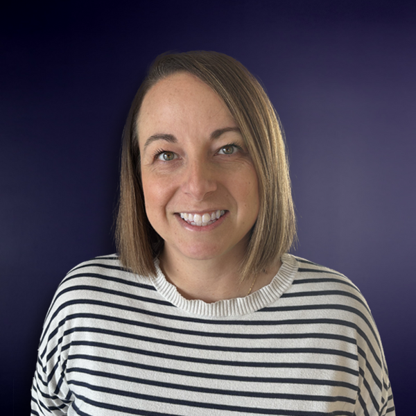 Stéphanie Morin - Ursa Marketing
