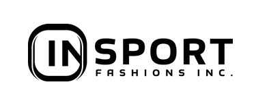 InSport Fashion inc