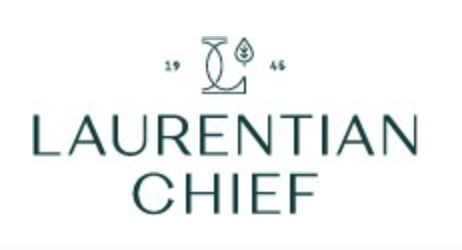 Laurentian Chief
