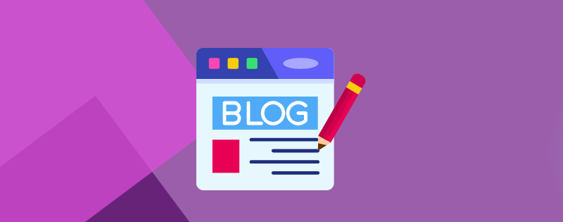 Comment écrire un article de blogue efficace en 2025?