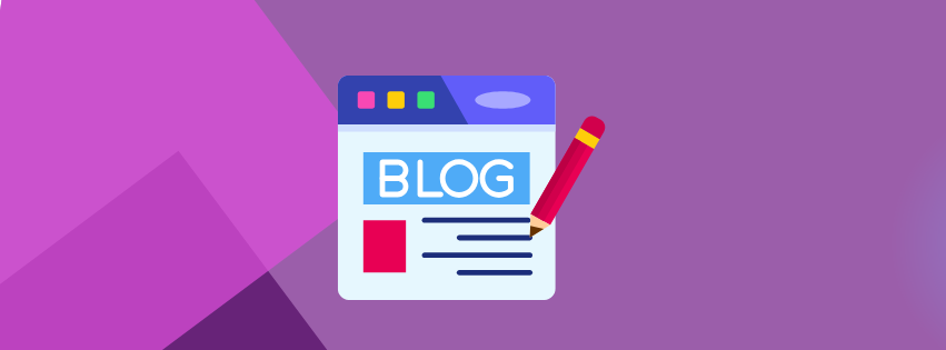 Comment écrire un article de blogue efficace en 2025?