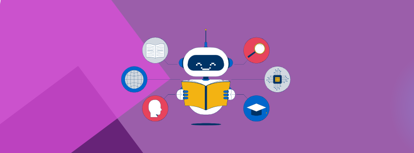 Optimiser son SEO pour les LLM en 2025