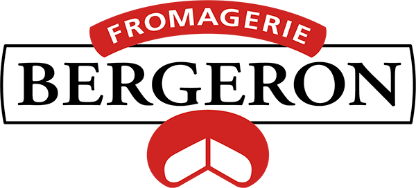 fromagerie bergeron RH