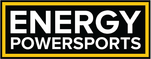 logo-Energy-powersports