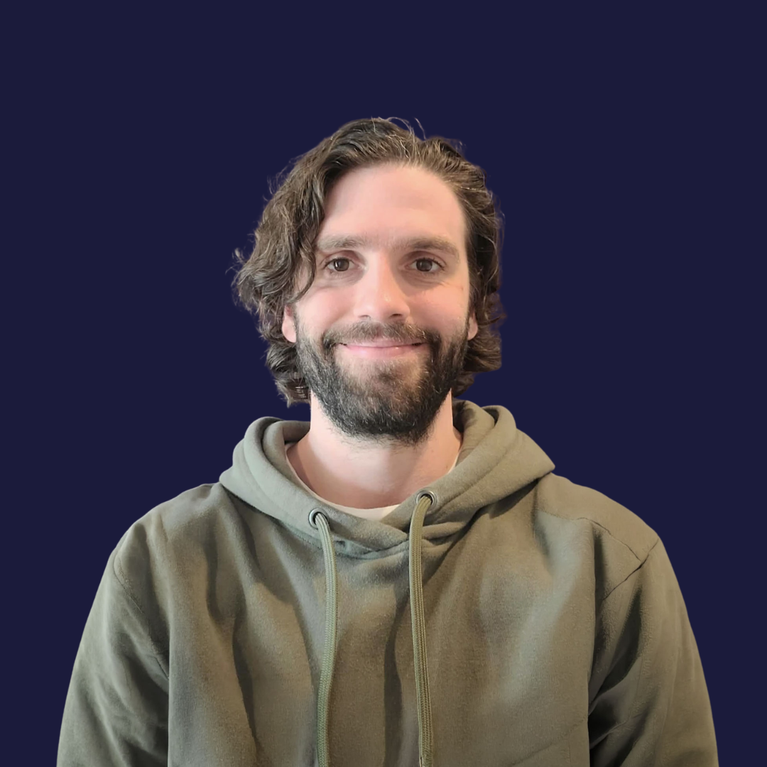 equipe-ursa-marketing-simon-savaria-jutras