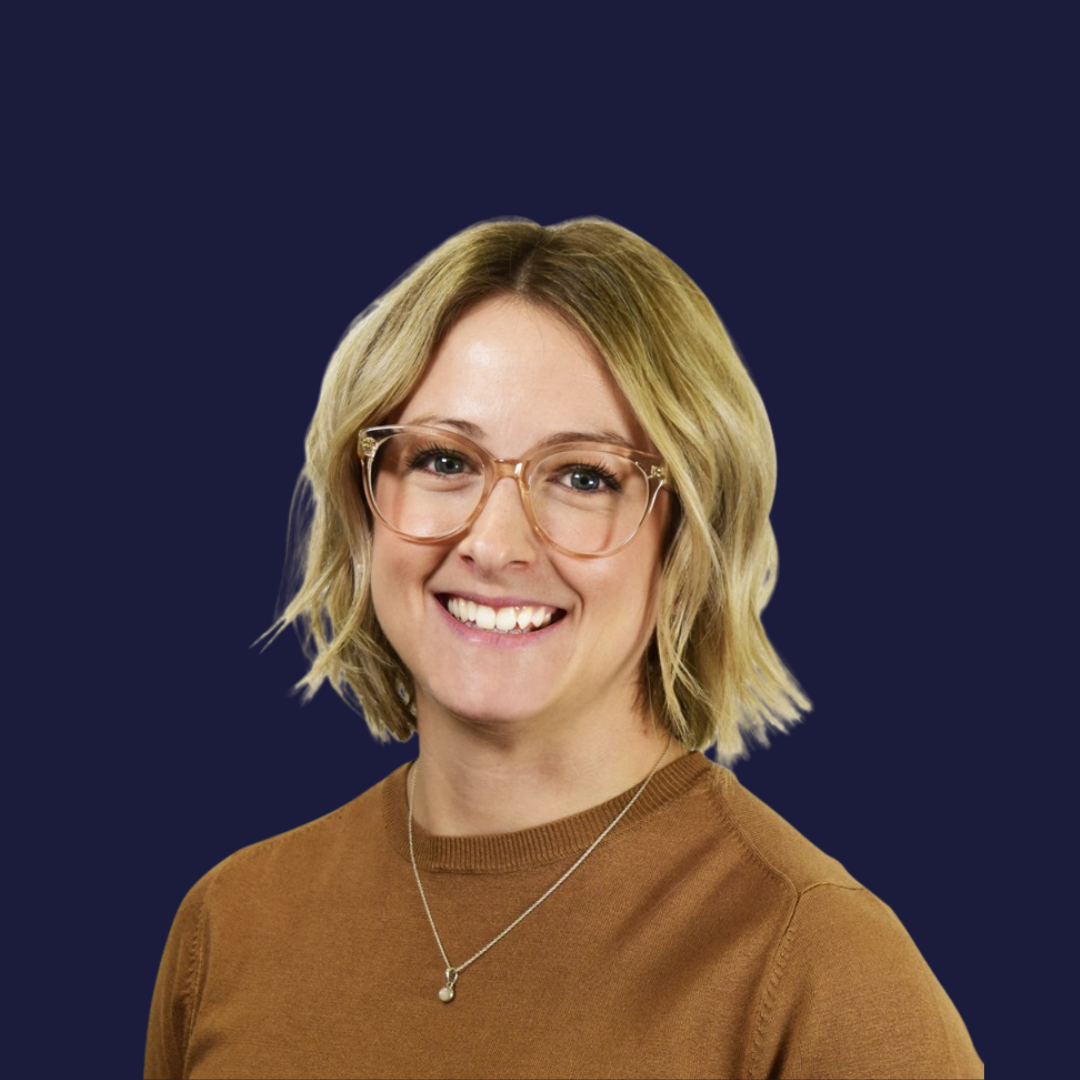 equipe-ursa-marketing-marie-lyne-riendeau