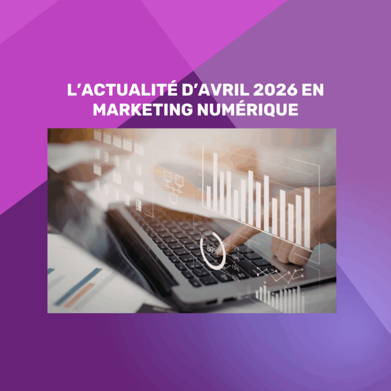 nouvelles-du-milieu-avril-2026