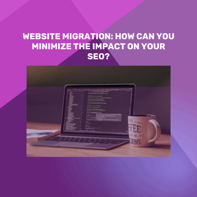 migration-de-site-web