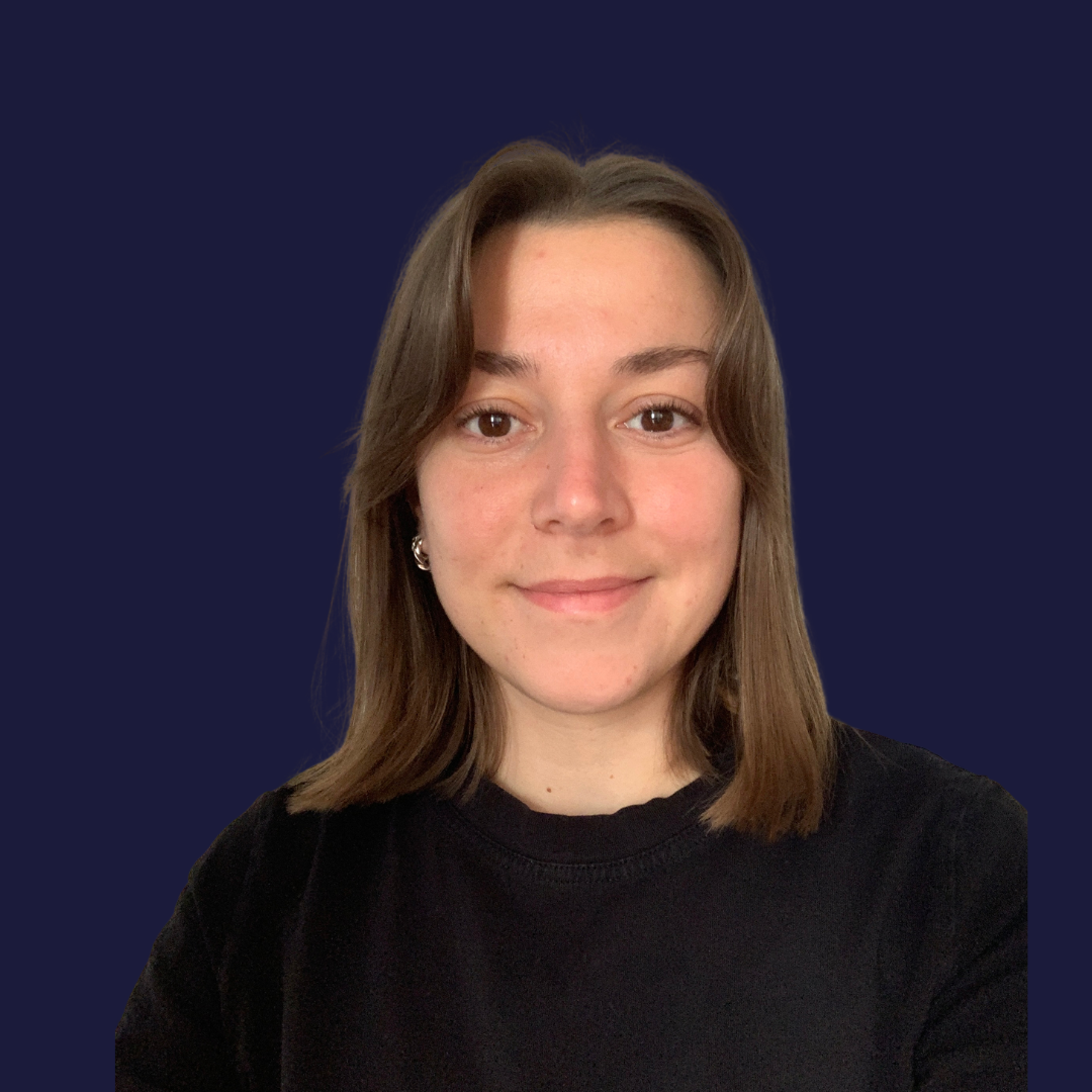 equipe-noemie