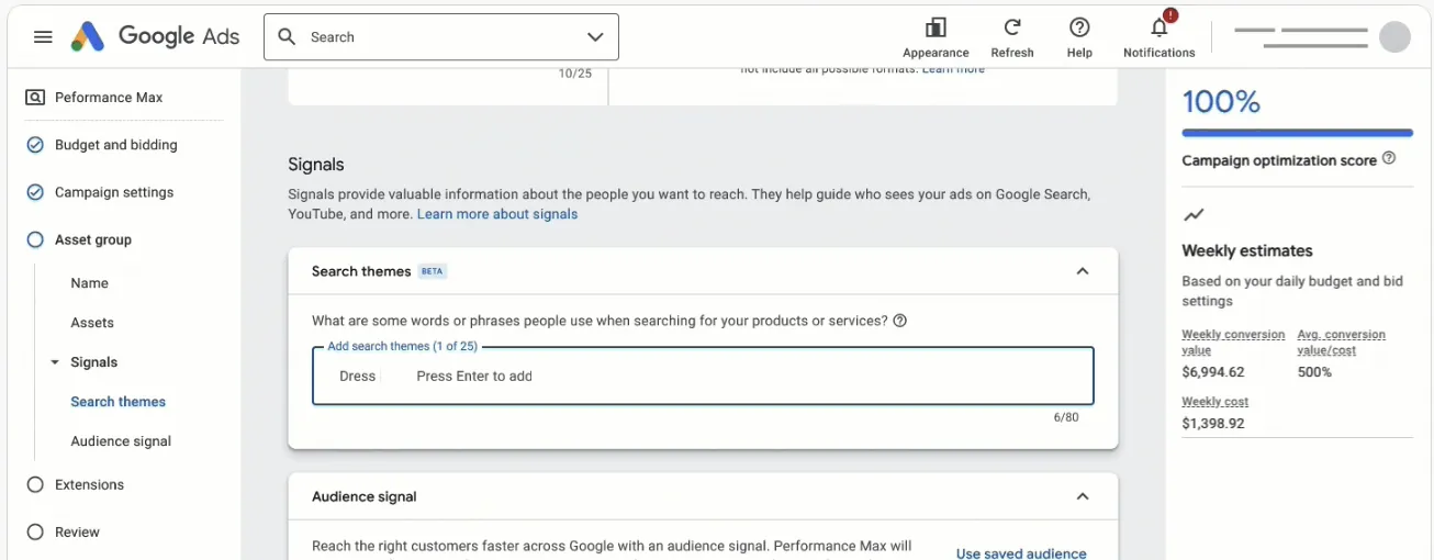 search-themes-googleads-pmax