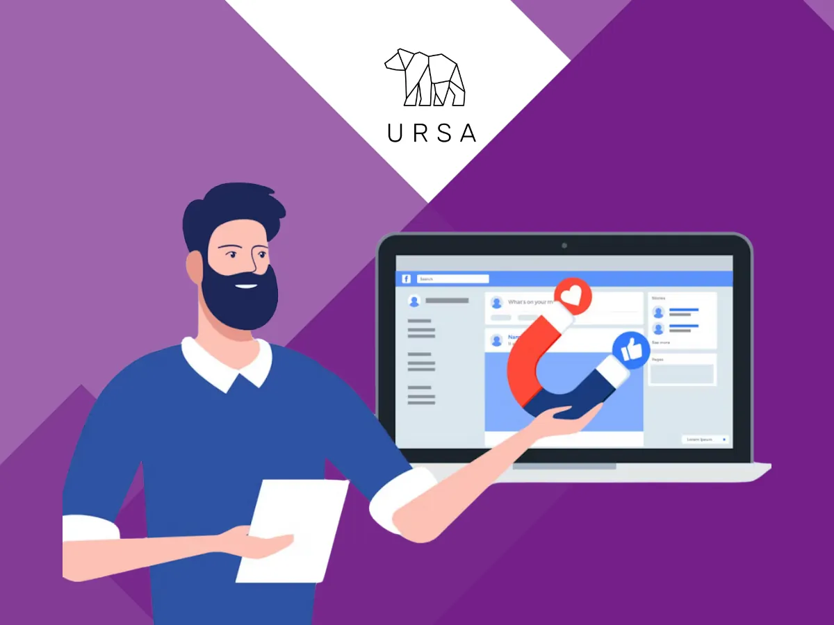 6 erreurs Facebook Ads à éviter