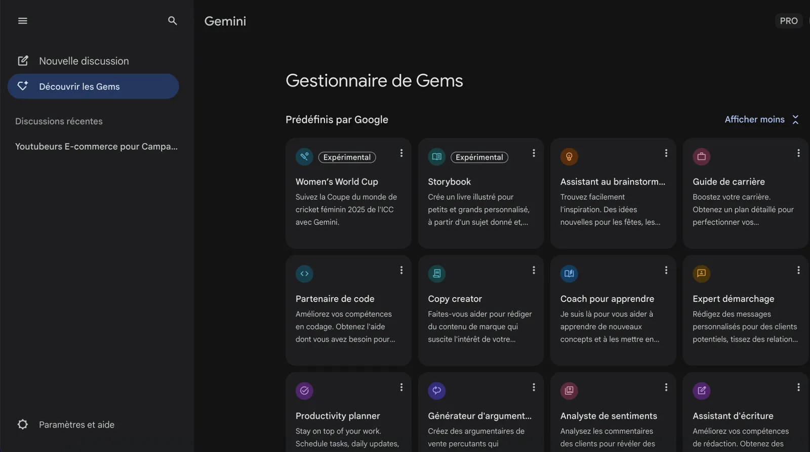 gemini 3.0