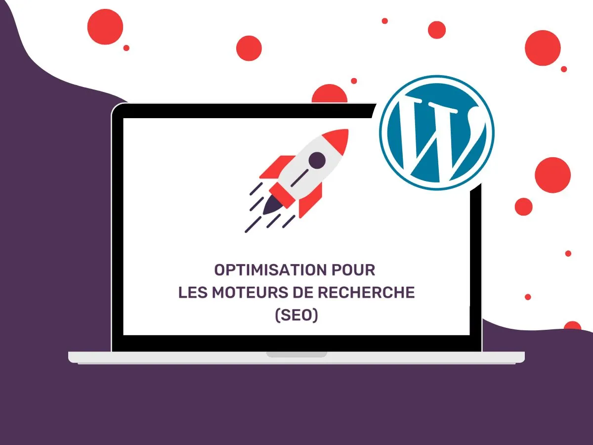 Comment améliorer son référencement naturel sur WordPress