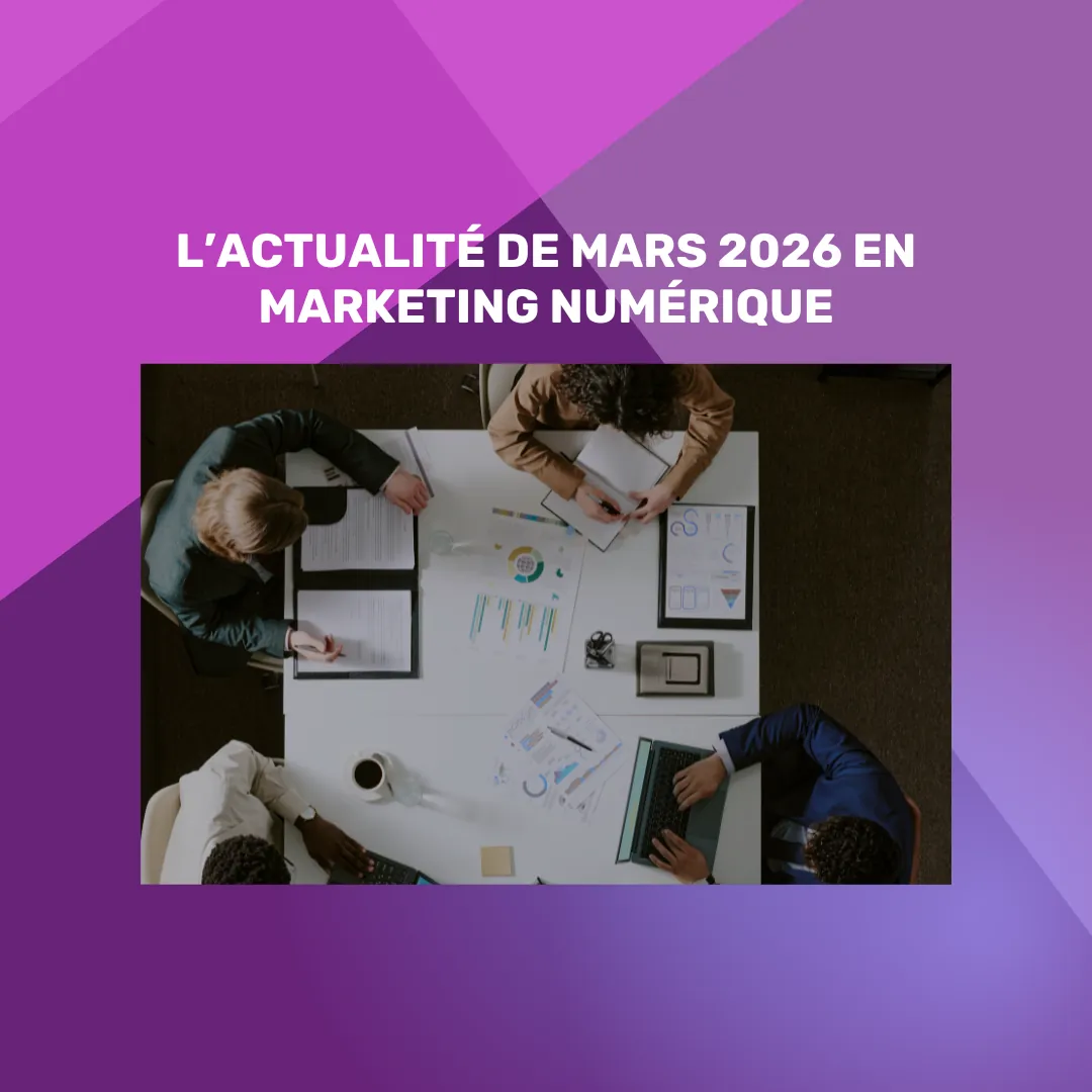 AI, Interactivity and New Experiences: Digital Marketing in Full Evolution