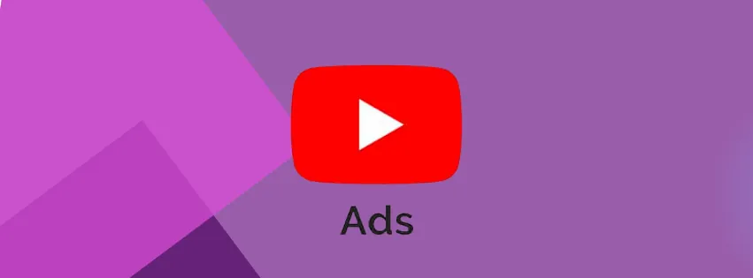 Comment faire de la publicité vidéo sur YouTube en 2025? (Guide complet et stratégies)