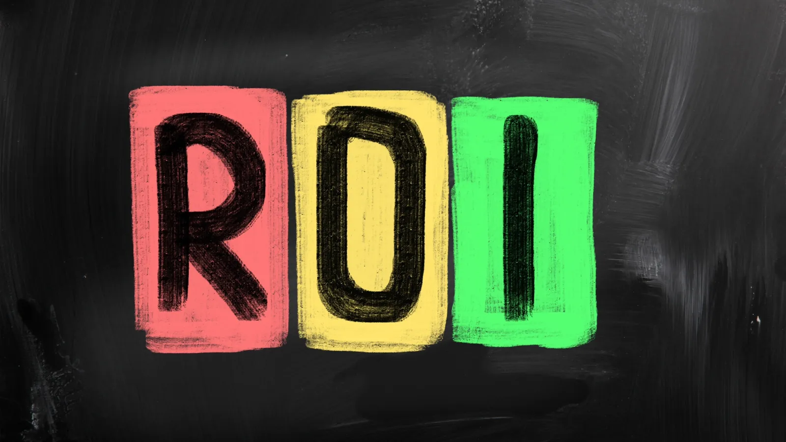 Comment produire du contenu vidéo qui maximise ses chances d’avoir un bon ROI (retour sur investissement)?