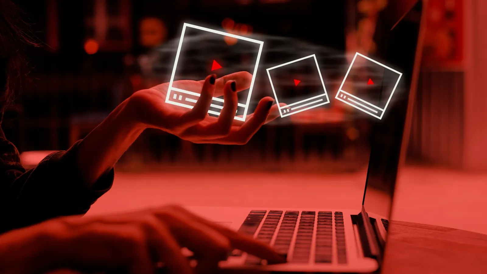 Comment intégrer la vidéo dans vos stratégies numériques
