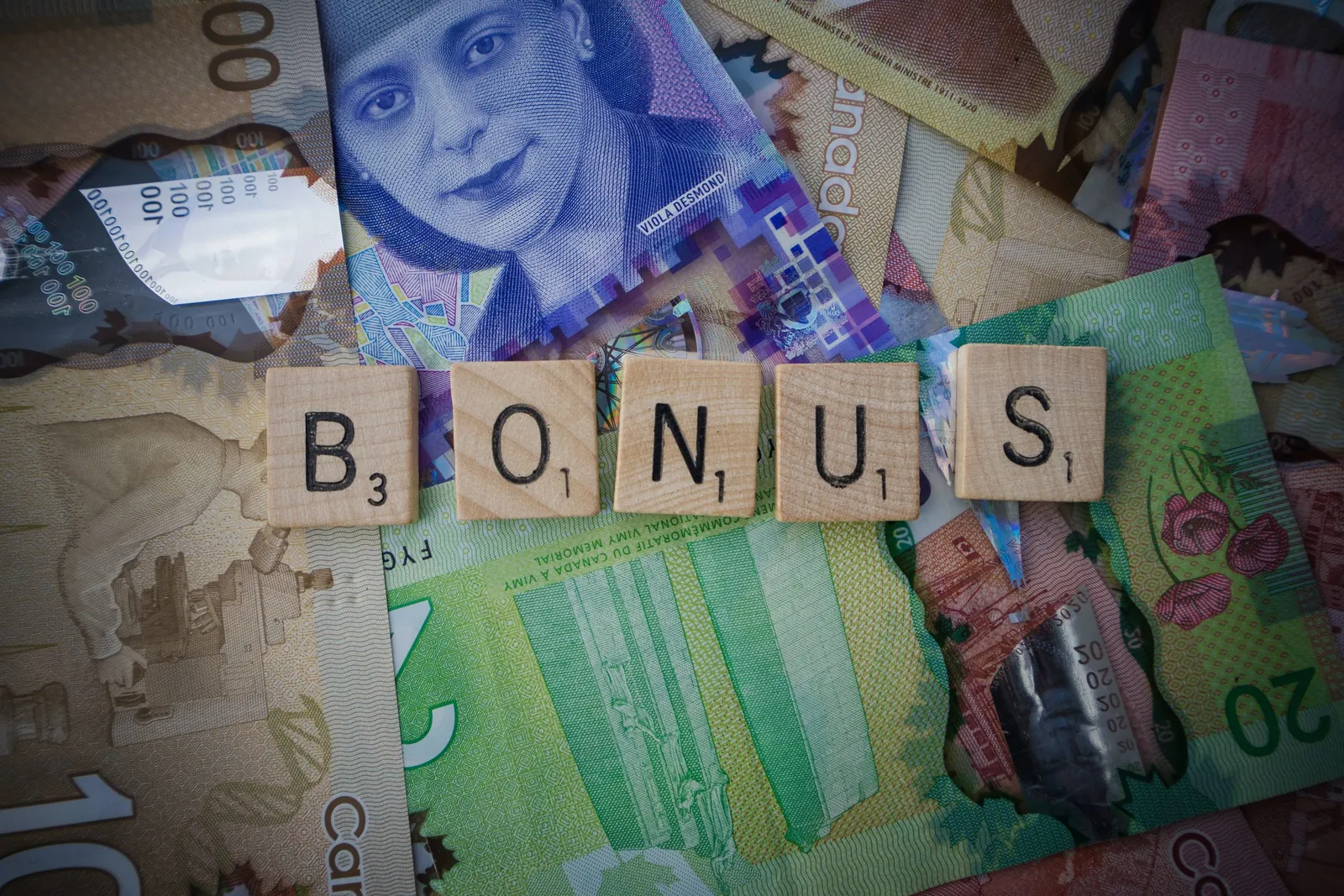 BONUS : Maximiser ses profits avec du marketing vidéo.