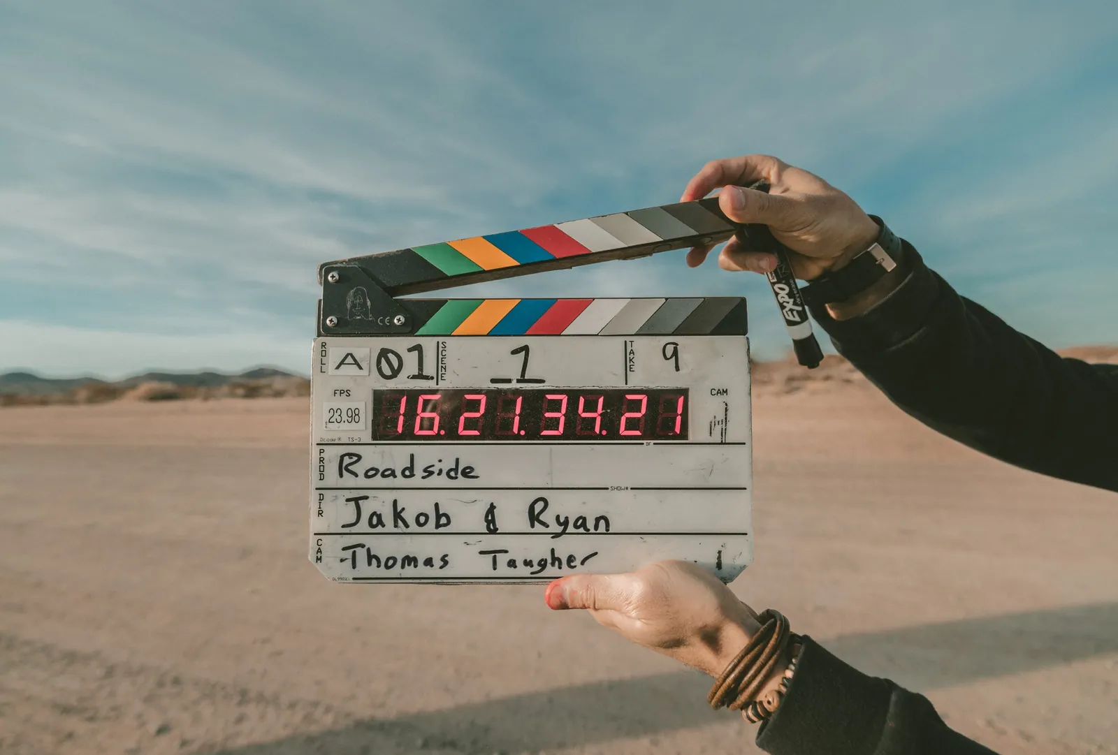Pourquoi utiliser du contenu vidéo dans vos stratégies numériques?
