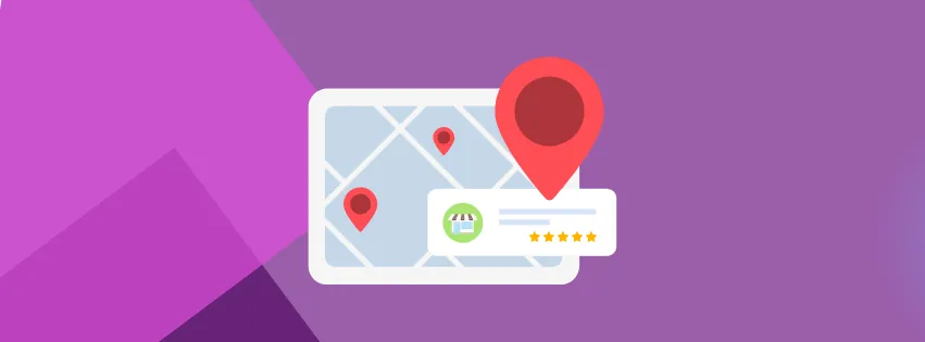 How to Optimize Your Local SEO in 2025