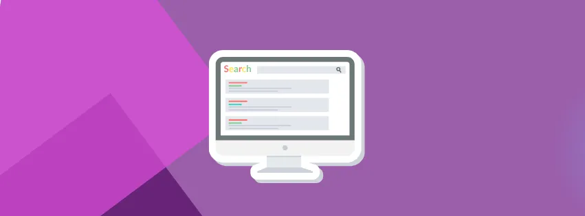 How to Succeed at Organic SEO on Google in 2025 (5 Essential Keys)