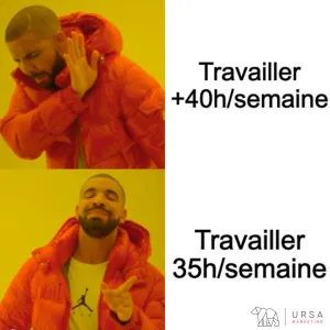 35-hour work week