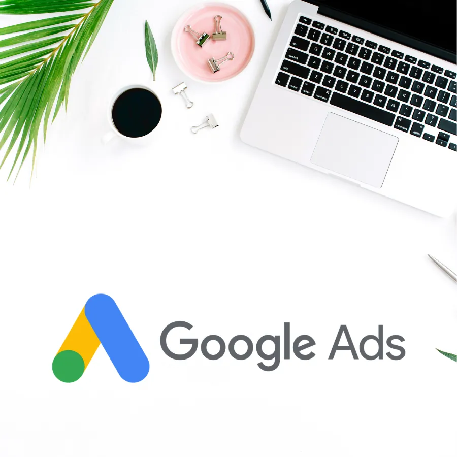 How Much Does Google Advertising Cost?