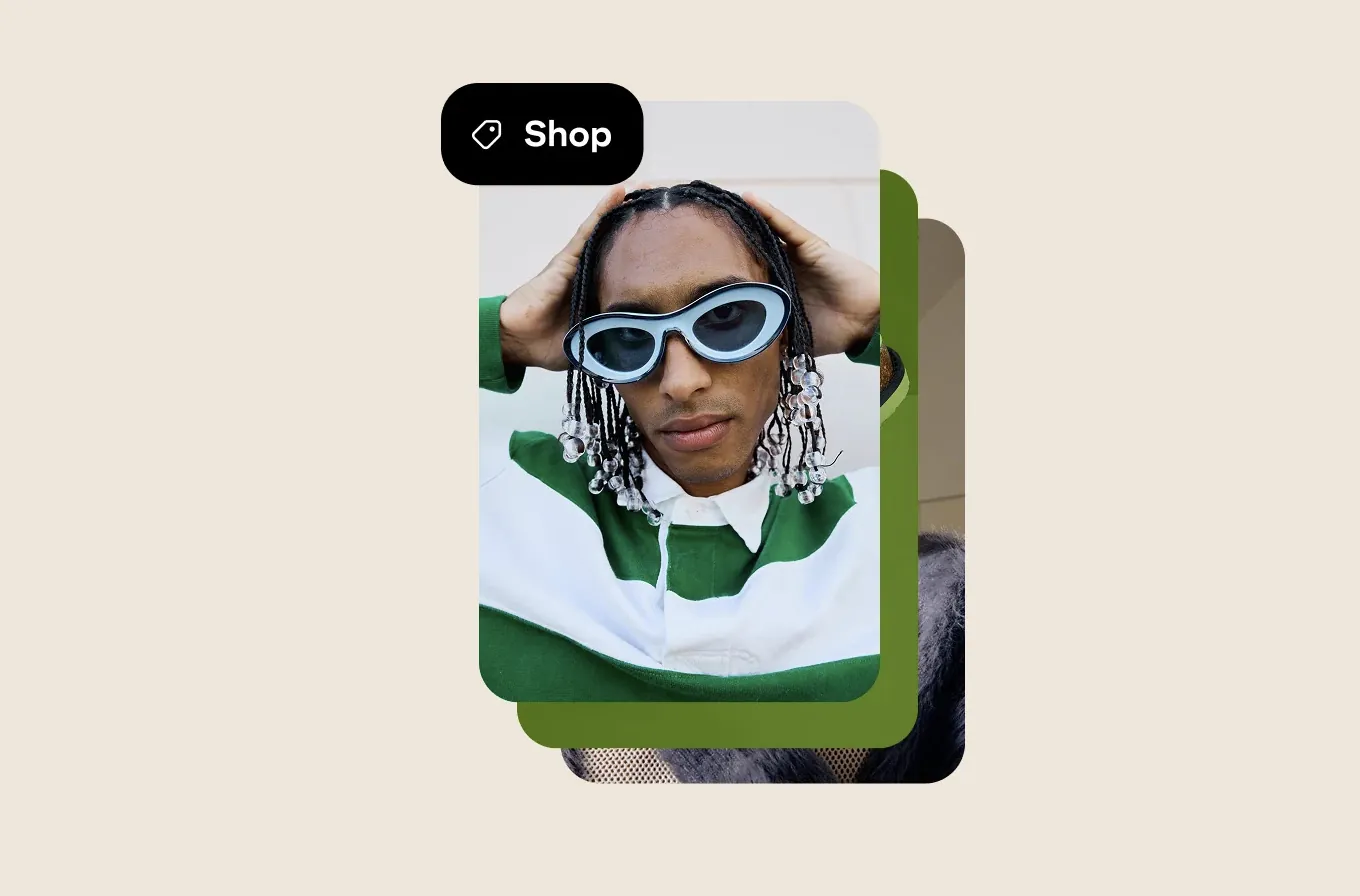 Pinterest Shopping Ads