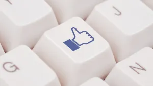 Everything you need to know about Facebook Ads