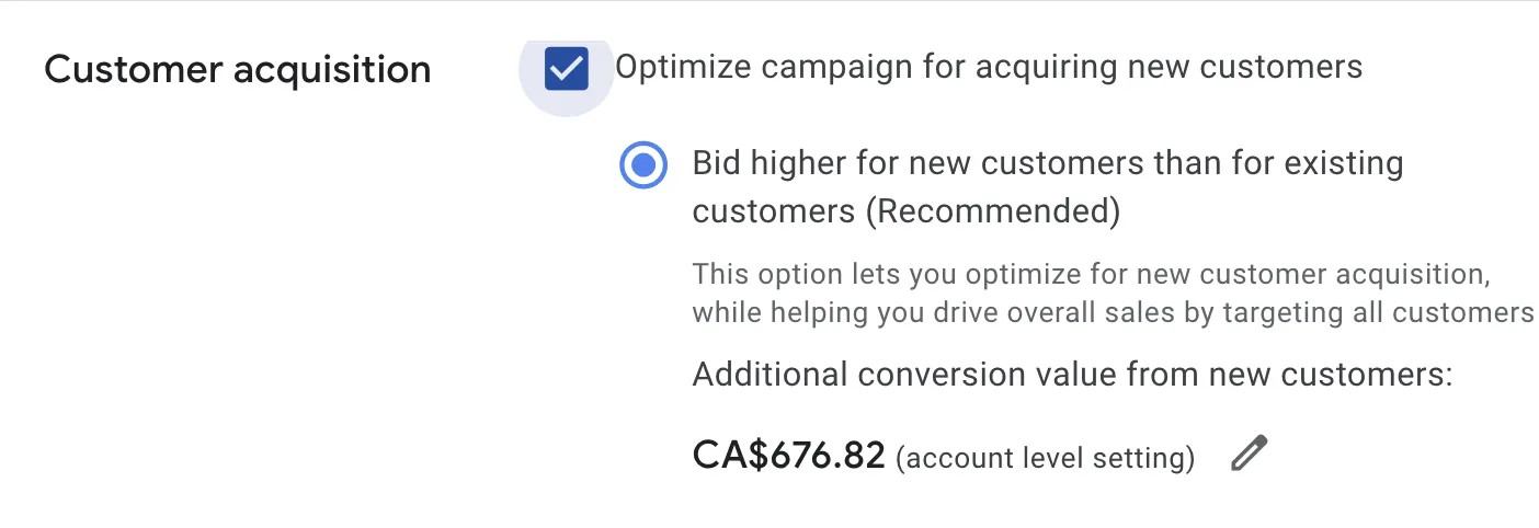customer-acquisition-google-ads