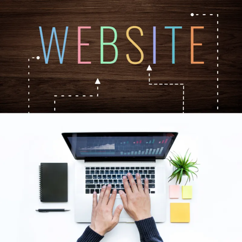 Website Performance Optimization Guide