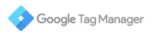 Google Tag Manager