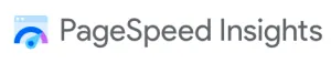 Google PageSpeed Insights logo