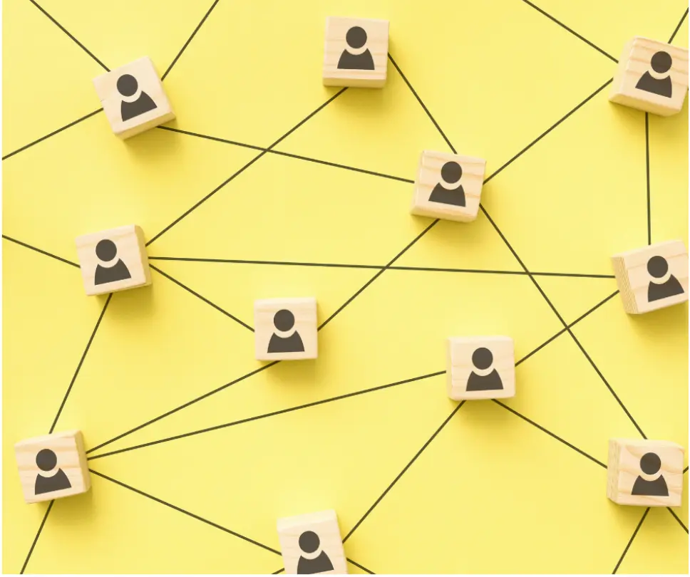 qu'est-ce qu'un backlink