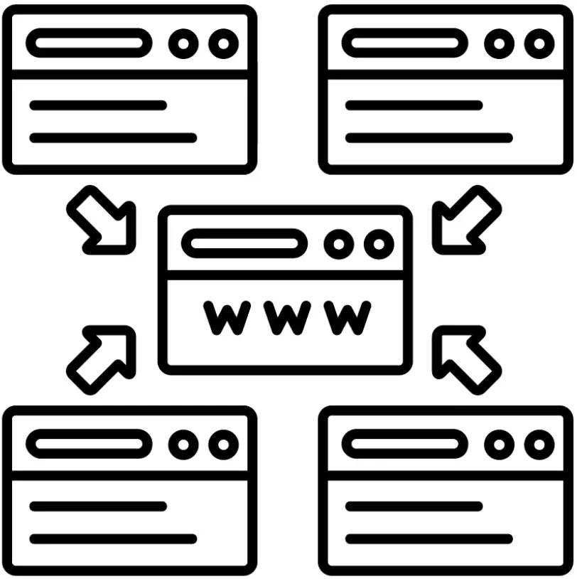 Qu'est-ce qu'une stratégie de backlink?