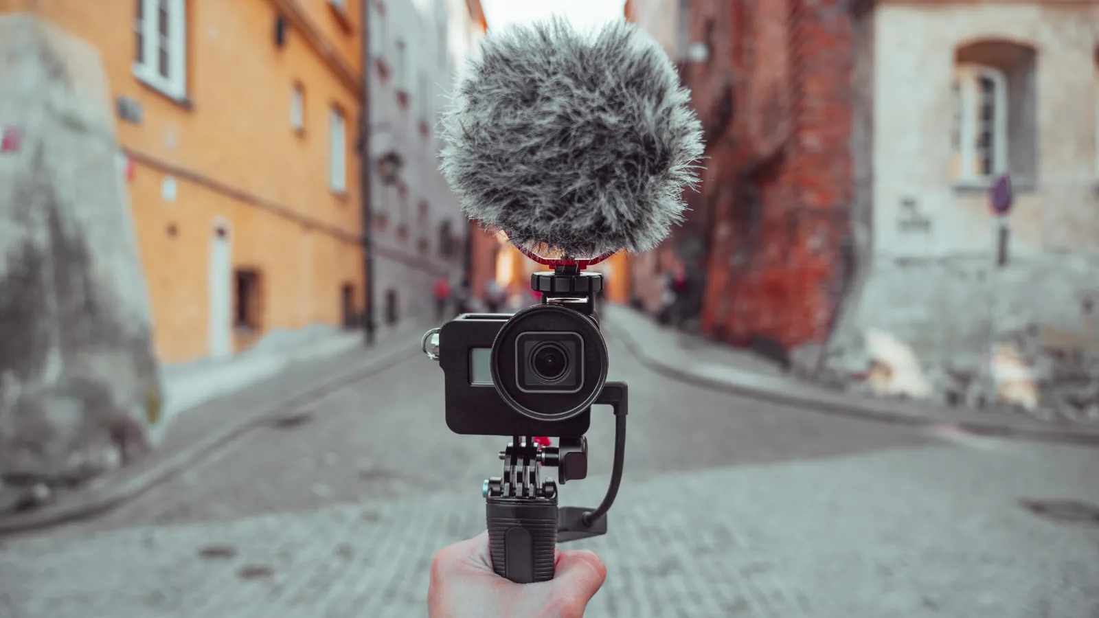 Quel type de contenu vidéo devriez-vous produire?
